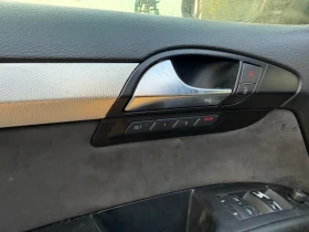 Audi Q7 3.0TDi, снимка 7