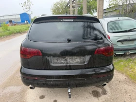 Audi Q7 3.0TDi, снимка 6