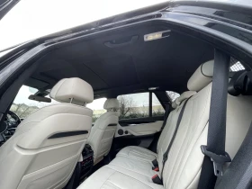 BMW X5 M 50D, снимка 10