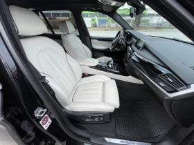 BMW X5 M 50D, снимка 11