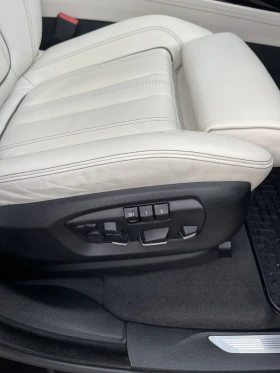 BMW X5 M 50D, снимка 15