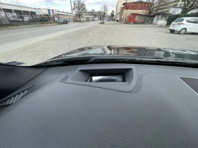 BMW X5 M 50D, снимка 7