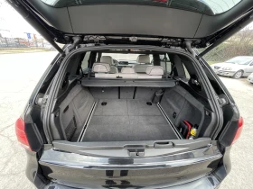 BMW X5 M 50D, снимка 5