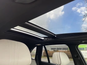 BMW X5 M 50D, снимка 14