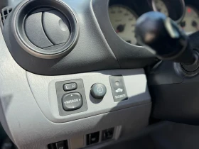 Toyota Rav4 D4D/241000km, снимка 15