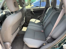 Toyota Rav4 D4D/241000km, снимка 10