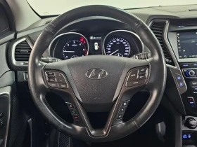 Hyundai Santa fe PRIME DIESEL 2.0 4WD EXCLUSIVE SPECIAL, снимка 12