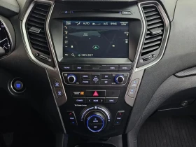 Hyundai Santa fe PRIME DIESEL 2.0 4WD EXCLUSIVE SPECIAL, снимка 15
