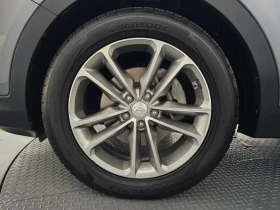 Hyundai Santa fe PRIME DIESEL 2.0 4WD EXCLUSIVE SPECIAL, снимка 5