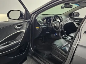 Hyundai Santa fe PRIME DIESEL 2.0 4WD EXCLUSIVE SPECIAL, снимка 10