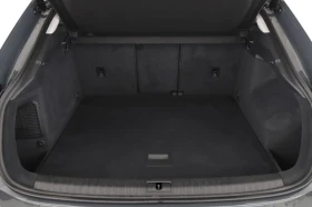Audi Q3 Sportback 45 TFSIe, снимка 11