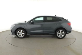 Audi Q3 Sportback 45 TFSIe, снимка 3