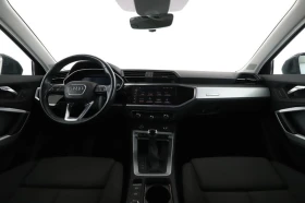 Audi Q3 Sportback 45 TFSIe, снимка 13