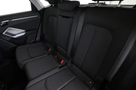 Audi Q3 Sportback 45 TFSIe, снимка 15