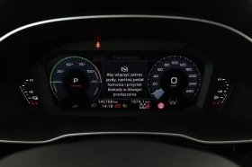Audi Q3 Sportback 45 TFSIe, снимка 14
