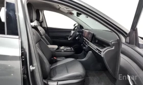Hyundai Tucson NX4 / 2WD / ЛИЗИНГ, снимка 12