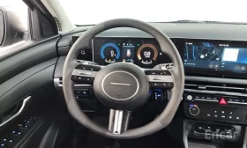 Hyundai Tucson NX4 / 2WD / ЛИЗИНГ, снимка 14