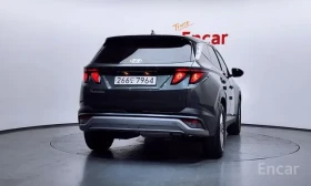 Hyundai Tucson NX4 / 2WD / ЛИЗИНГ, снимка 4