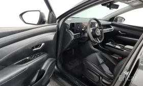 Hyundai Tucson NX4 / 2WD / ЛИЗИНГ, снимка 11