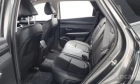 Hyundai Tucson NX4 / 2WD / ЛИЗИНГ, снимка 13