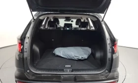 Hyundai Tucson NX4 / 2WD / ЛИЗИНГ, снимка 17