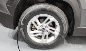 Hyundai Tucson NX4 / 2WD / ЛИЗИНГ, снимка 5