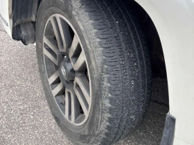 Toyota 4runner * 4WD * CARFAX * * ОПЦИЯ ЗА ФИНАНСИРАНЕ * , снимка 15