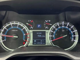 Toyota 4runner * 4WD * CARFAX * * ОПЦИЯ ЗА ФИНАНСИРАНЕ * , снимка 8