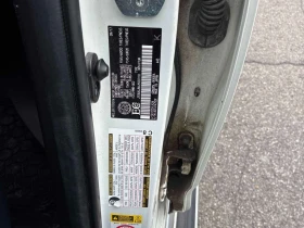 Toyota 4runner * 4WD * CARFAX * * ОПЦИЯ ЗА ФИНАНСИРАНЕ * , снимка 10