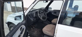 Suzuki Vitara 1.6i, снимка 5