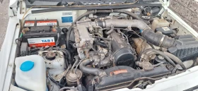 Suzuki Vitara 1.6i, снимка 14