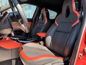 Nissan Juke 1.0 TCe / 120 к.с. / N- design, снимка 13