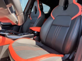 Nissan Juke 1.0 TCe / 120 к.с. / N- design, снимка 12