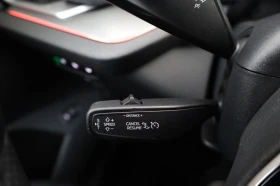 Skoda Kodiaq SPORT* LINE* AWD* DISTR* CANTON* , снимка 5