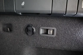 Skoda Kodiaq SPORT* LINE* AWD* DISTR* CANTON* , снимка 10