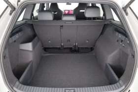 Skoda Kodiaq SPORT* LINE* AWD* DISTR* CANTON* , снимка 9