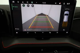 Skoda Kodiaq SPORT* LINE* AWD* DISTR* CANTON* , снимка 6