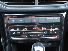VW T-Cross, снимка 9