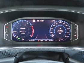 VW T-Cross, снимка 7