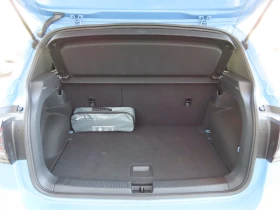 VW T-Cross, снимка 11