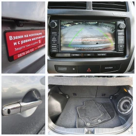 Mitsubishi ASX 2.2DI-D AUTOMATIC 4x4 КОЖЕН САЛОН, снимка 16