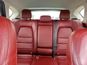 Mazda CX-5 2.5l Carbon Edition, снимка 10