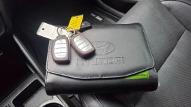 Hyundai Tucson Limited AWD | Leather | Sunroof | Navigation, снимка 13