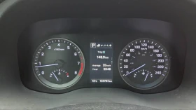 Hyundai Tucson Limited AWD | Leather | Sunroof | Navigation, снимка 8