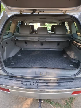 Jeep Grand cherokee, снимка 6