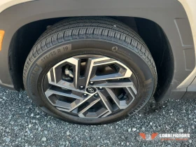 Hyundai Tucson, снимка 6