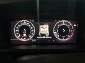 Land Rover Discovery 2.0 SD4 HSE, снимка 7
