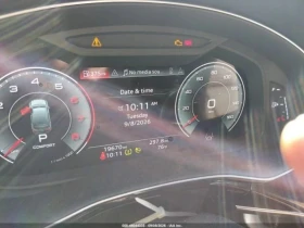 Audi Q7, снимка 11
