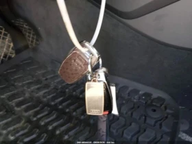 Audi Q7, снимка 14