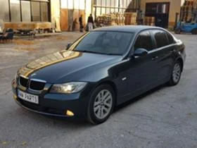 BMW 335 10. Bi Turbo JB4 | Mobile.bg    17